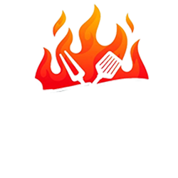 logo-masala