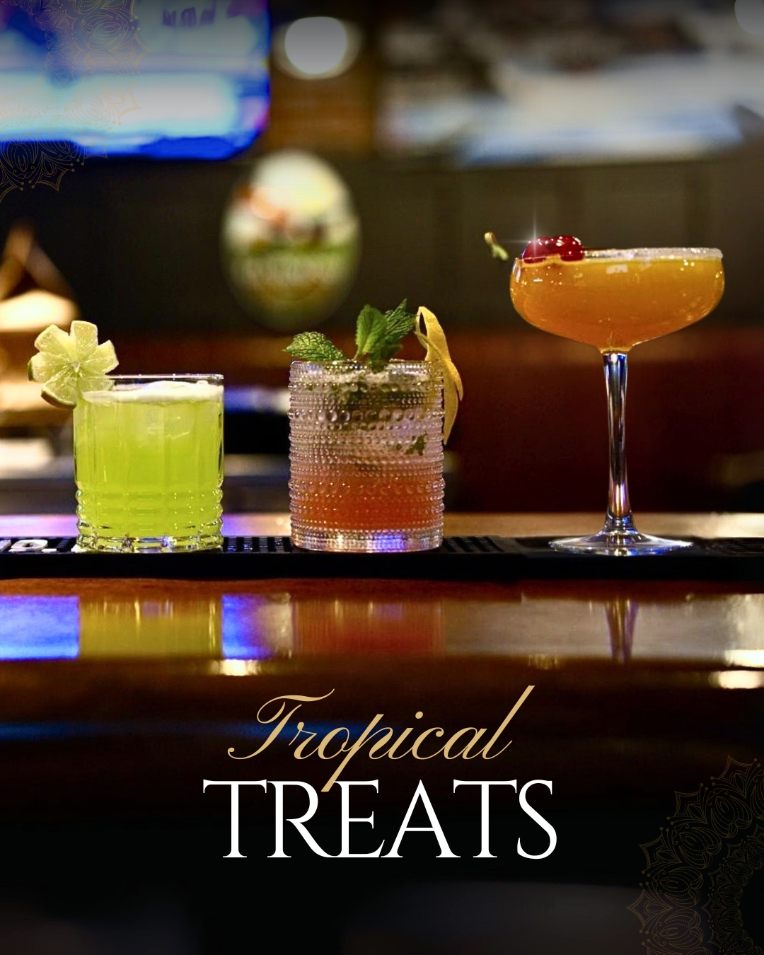 Beige and Maroon Traditional Kebab Restaurant Food Instagram Post (10)