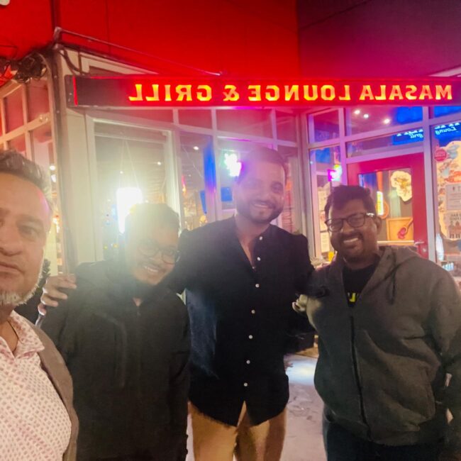 WhatsApp Image 2025-10-09 at 13.49.25