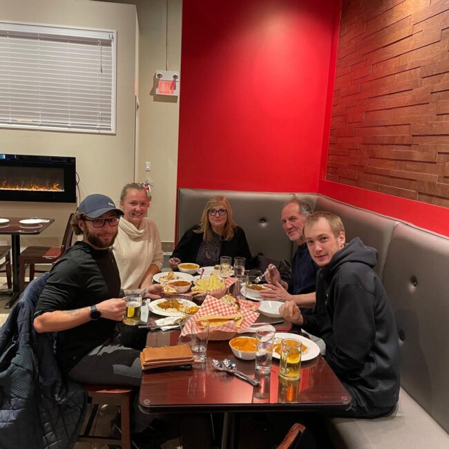 WhatsApp Image 2025-10-16 at 15.18.08 (2)