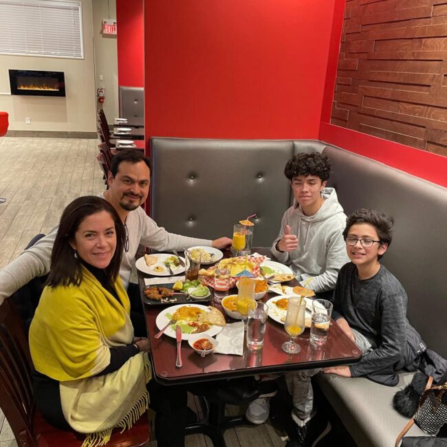 WhatsApp Image 2025-10-16 at 15.18.09 (2)