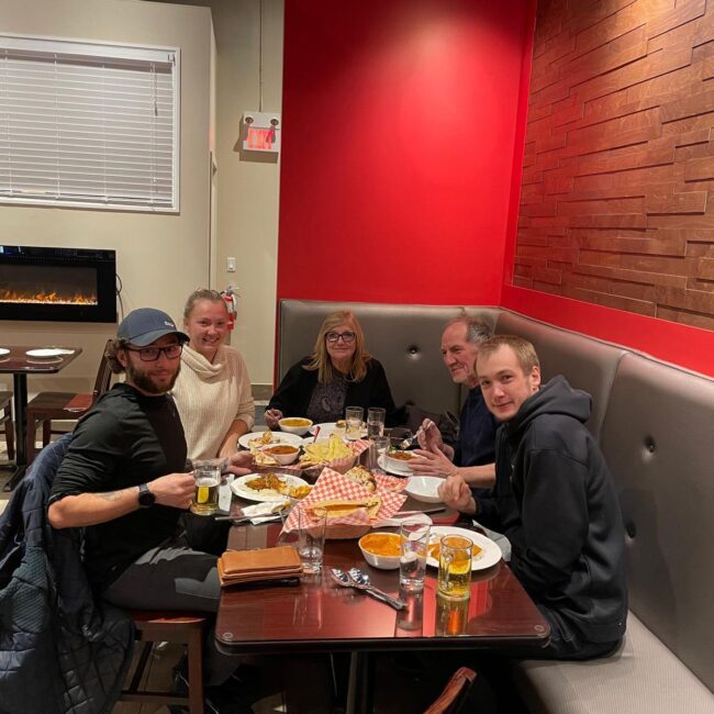 WhatsApp Image 2025-10-16 at 15.18.09