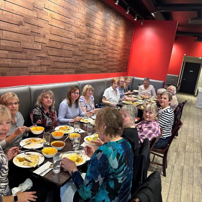 WhatsApp Image 2025-10-16 at 15.18.10 (1)