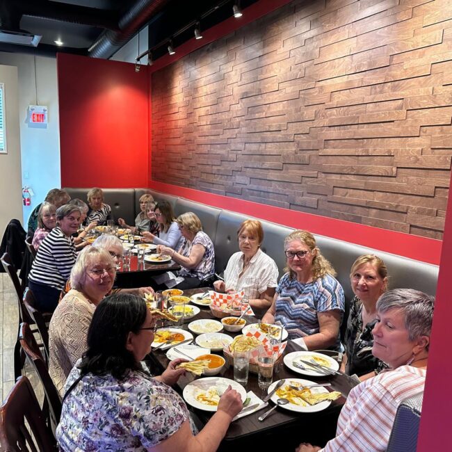 WhatsApp Image 2025-10-16 at 15.18.11 (2)