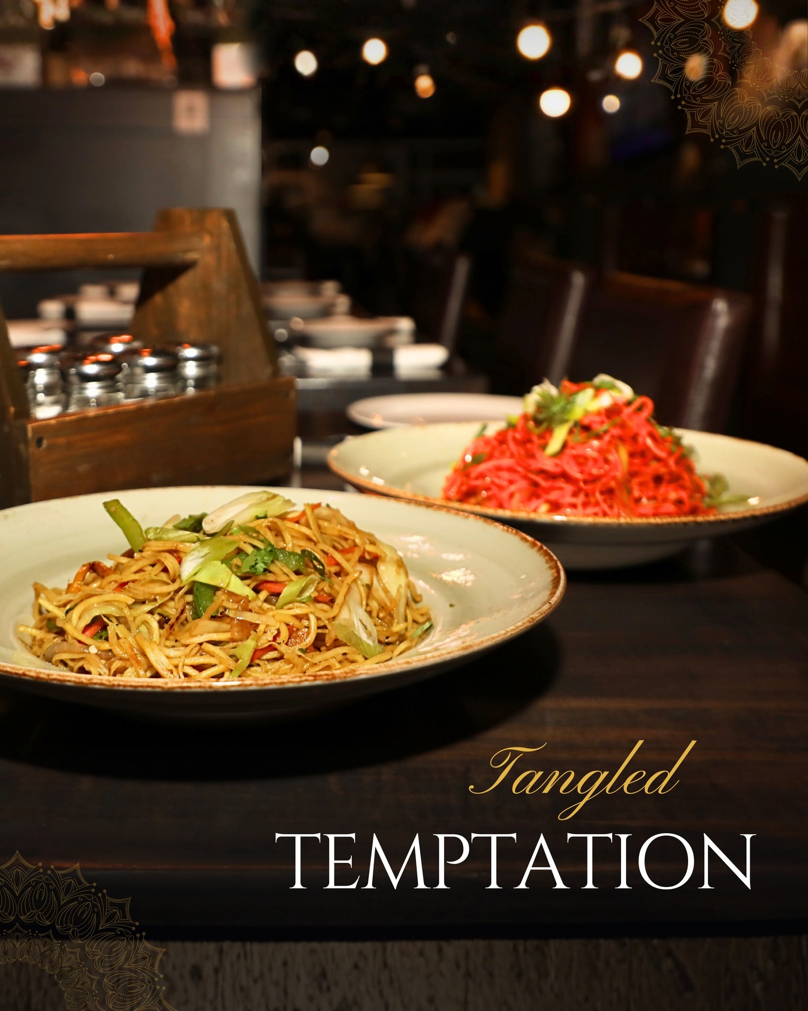 571216257_122244828908180108_59559786418763152_n-min