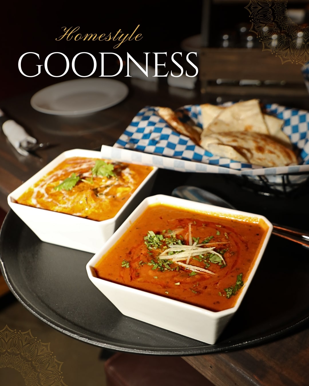 571360947_122245557878180108_2821658144323831324_n-min