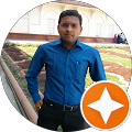 Maulikkumar Patel profile picture