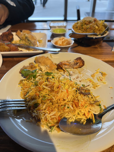 Photo from customer review