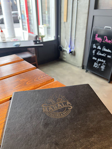 Photo from customer review