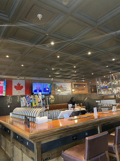 Photo from customer review