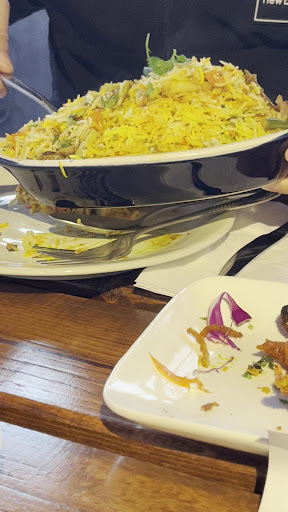 Photo from customer review