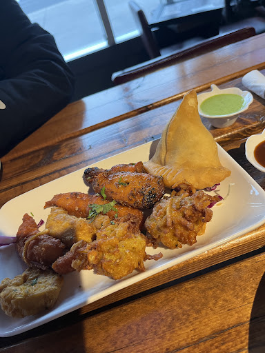 Photo from customer review