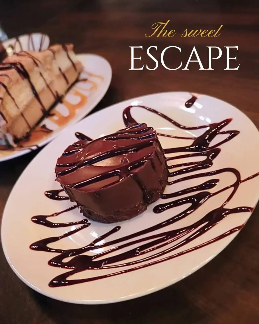 575195625_122246818124180108_590738726256608456_n-min