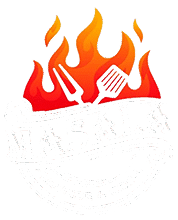Okotoks – Masala Lounge and Grill