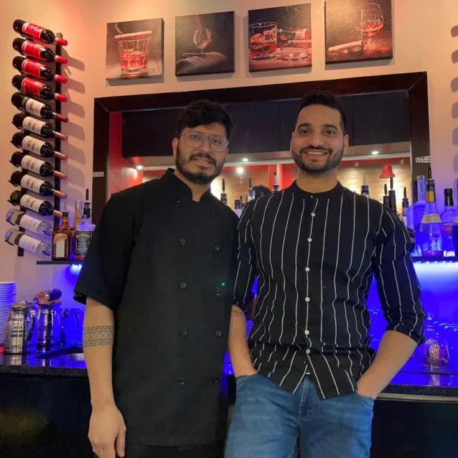 F1E58D7A-01AC-45B2-9567-8E3012FAA595